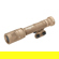 SureFire M640V 6V Infrared Scout Light P...: Picture 2 thumbnail